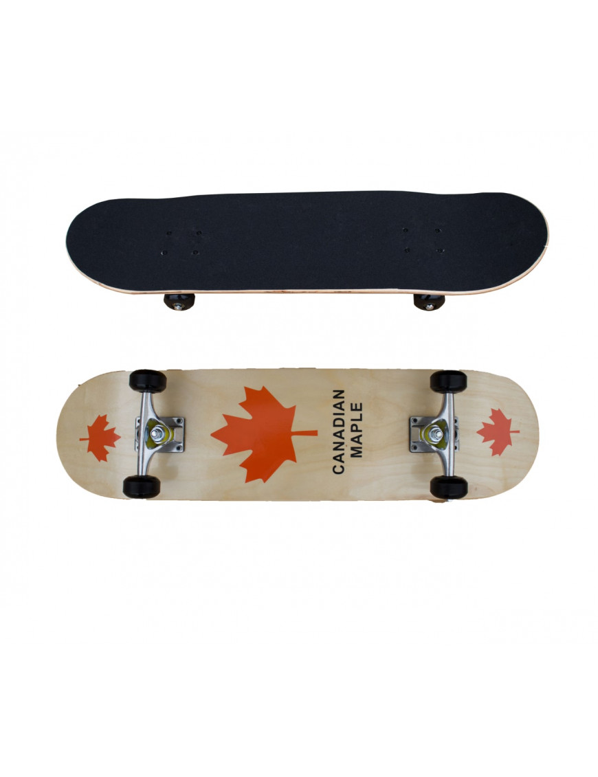 Скейтборд (1907) Bavar Sport Скейтборд (1907) Bavar Sport